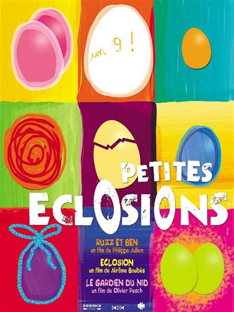 Petites eclosions (2008) film online,Sorry I can't explain this movie actors